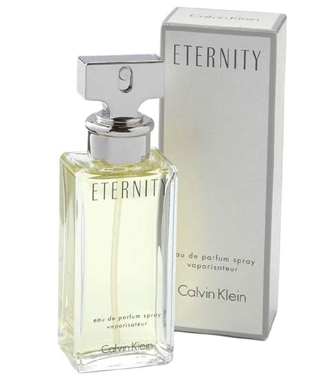 calvin klein perfumes india online|calvin klein perfume price.